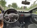Ercanlar Otomotiv'den Kalem Gibi 4x4 1,5 Duster