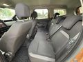 Ercanlar Otomotiv'den Kalem Gibi 4x4 1,5 Duster