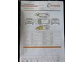 Ercanlar Otomotiv'den Kalem Gibi 4x4 1,5 Duster