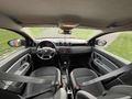 Ercanlar Otomotiv'den Kalem Gibi 4x4 1,5 Duster