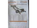 Ercanlar Otomotiv'den Kalem Gibi 4x4 1,5 Duster