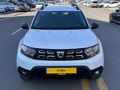 108.000 KM-KAZASIZ-TRAMERSİZ-2022-1.5 BLUEDCİ-4X4-SERVİS BAK