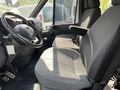 KUZUCU OTOMOTİV BOZKIR 2005 MODEL JOURNEY ÖN ÇEKER