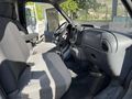 KUZUCU OTOMOTİV BOZKIR 2005 MODEL JOURNEY ÖN ÇEKER