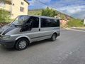 KUZUCU OTOMOTİV BOZKIR 2005 MODEL JOURNEY ÖN ÇEKER