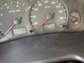 KUZUCU OTOMOTİV BOZKIR 2005 MODEL JOURNEY ÖN ÇEKER