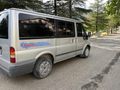 KUZUCU OTOMOTİV BOZKIR 2005 MODEL JOURNEY ÖN ÇEKER