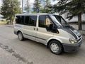 KUZUCU OTOMOTİV BOZKIR 2005 MODEL JOURNEY ÖN ÇEKER
