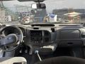 KUZUCU OTOMOTİV BOZKIR 2005 MODEL JOURNEY ÖN ÇEKER
