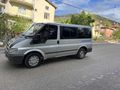 KUZUCU OTOMOTİV BOZKIR 2005 MODEL JOURNEY ÖN ÇEKER