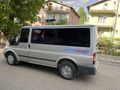 KUZUCU OTOMOTİV BOZKIR 2005 MODEL JOURNEY ÖN ÇEKER