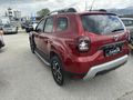 2019 DUSTER 4X4 HATASIZ BOYASIZ FULL PAKET