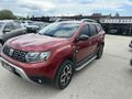 2019 DUSTER 4X4 HATASIZ BOYASIZ FULL PAKET