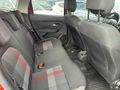2019 DUSTER 4X4 HATASIZ BOYASIZ FULL PAKET