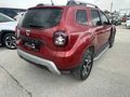 2019 DUSTER 4X4 HATASIZ BOYASIZ FULL PAKET