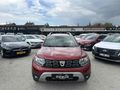 2019 DUSTER 4X4 HATASIZ BOYASIZ FULL PAKET
