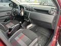 2019 DUSTER 4X4 HATASIZ BOYASIZ FULL PAKET