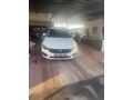 Galeriden Fiat Egea 1.4 Fire Easy 2019 Model Osmaniye