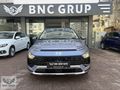 BNC GRUP AUTO HYUNDAİ BAYON 1.0 T GDI STYLE DCT 2024 MODEL