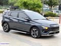 GÜLKAR'DAN///2024 HYUNDAİ BAYON//HAYALET E.//OTONOM Ç. ÖNLEYİCİ