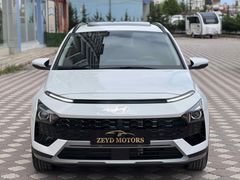 2025-26 HYUNDAİ BAYON 1.0 T-GDI STYLE 7.500KM OTM. BOYASIZ SIFIR