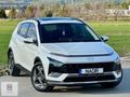 HATASIZ BOYASIZ 2025 HYUNDAI BAYON 1.0 T-GDI ELITE SUNROOF KMSİZ