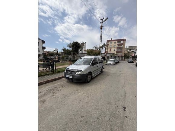 Emekliden Orjinal  Arayanlara
2010 Model Düşük Kilometre Satılık 