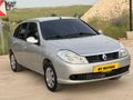 2011 SEMBOL 1.5 DCİ 144 KM