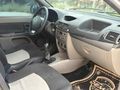 2011 SEMBOL 1.5 DCİ 144 KM