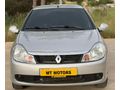 2011 SEMBOL 1.5 DCİ 144 KM