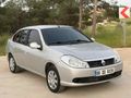 2011 SEMBOL 1.5 DCİ 144 KM