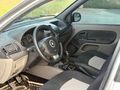 2011 SEMBOL 1.5 DCİ 144 KM