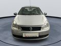 36 AY TAKSİTLE 2009 RENAULT CLİO 1.5 DCİ AUTHENTİQUE DEĞİŞENSİZ