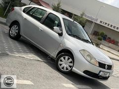 215.000 TL KREDİ İMKANI 12-24-36 AY VADE K.K 12 AY TAKSİT