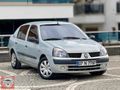 TARIK YILDIRIM OTOMOTİV 165 BİN DE KUSURSUZ SYMBOL