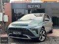 BEYOND - 2023 57.000 KM DEĞİŞENSİZ/SUNROOF/LANSMAN RENK/BAYON