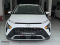 Bayon 1.4 MPI Style DCT SIFIR GİBİ-DÜŞÜK KM-BOYASIZ-SANRUFLU