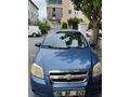 Sahibinden Chevrolet Aveo 1.4 SE 2009 Model