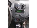 Sahibinden Chevrolet Aveo 1.4 SE 2009 Model