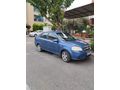 Sahibinden Chevrolet Aveo 1.4 SE 2009 Model