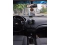 Sahibinden Chevrolet Aveo 1.4 SE 2009 Model