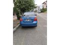 Sahibinden Chevrolet Aveo 1.4 SE 2009 Model