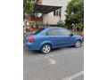 Sahibinden Chevrolet Aveo 1.4 SE 2009 Model