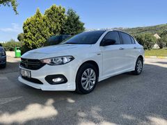 BURAK ŞAHİN OTOMOTİVDEN SATILIK 1.3 MULTİJET EGEA EASY 2,5 PARÇA BOYA