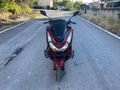 GEROĞLU OTOMOTİV DEN 2022 MODEL HONDA PCX 850 KM HATASIZ