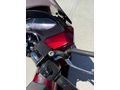 GEROĞLU OTOMOTİV DEN 2022 MODEL HONDA PCX 4000 KM HATASIZ