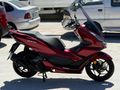 GEROĞLU OTOMOTİV DEN 2022 MODEL HONDA PCX 4000 KM HATASIZ