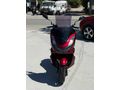 GEROĞLU OTOMOTİV DEN 2022 MODEL HONDA PCX 4000 KM HATASIZ