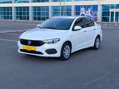 Lider otomotiv’den Fiat Egea 1.3 Multijet Easy 2017 Model Sivas