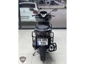 ANL MOTORS YENİ KASA HONDA PCX LANSMAN RENGİ AKSESUARLI